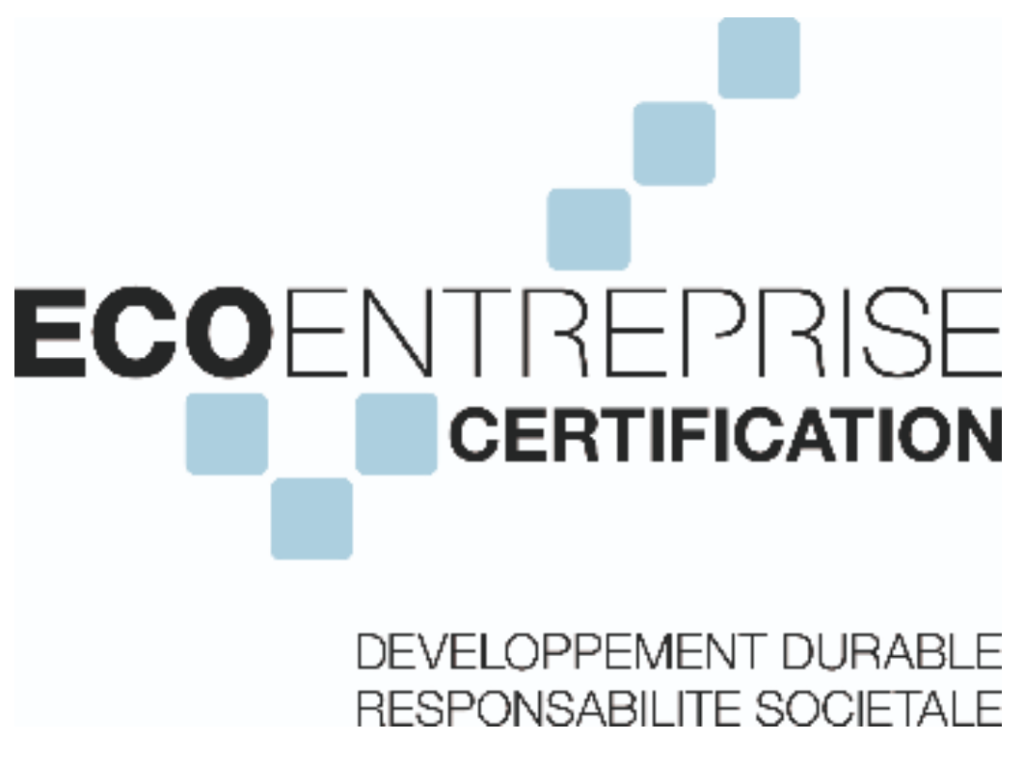 logo EcoEntreprise